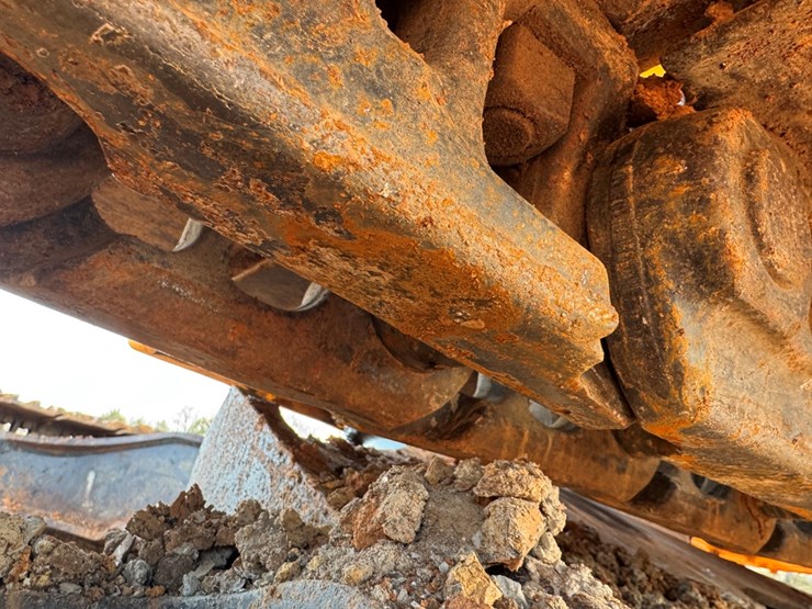 komatsu-pc490-lc-11-image-134