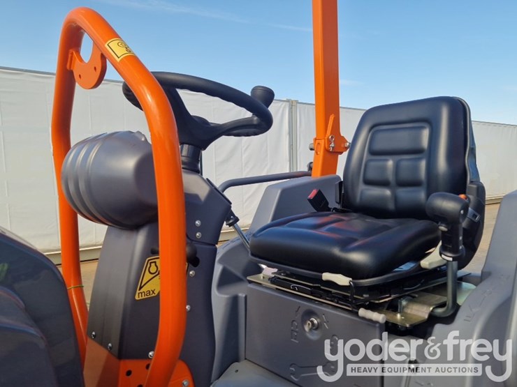 2025-hamm-hd12-image-22