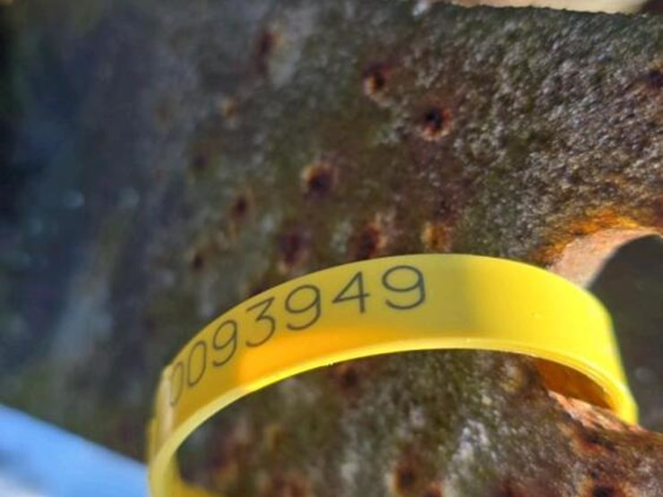 ford-dirt-scoop-image-3