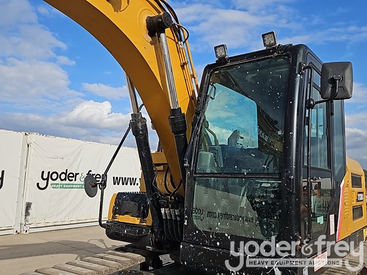 2022-sany-sy135c-image-19