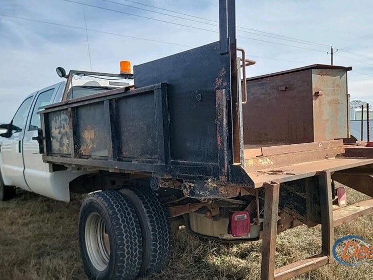 2008-ford-f350-image-10