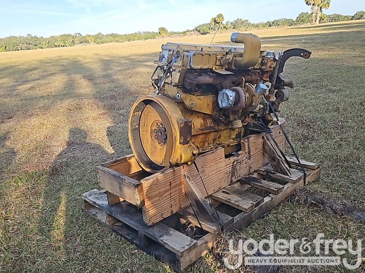 caterpillar-3116-image-3