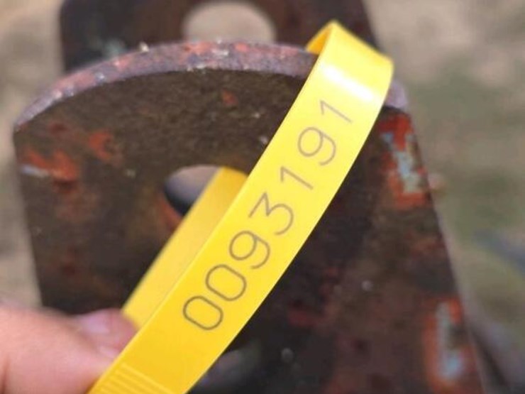 3ph-breaking-plow-image-4