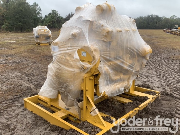 caterpillar-3508-image-3