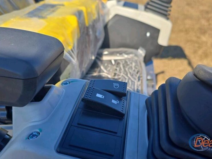 2025-cfg-industry-mx15rx-image-15