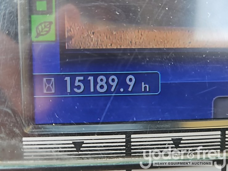 2016-komatsu-pc360-lc-11-image-41