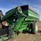 brent-1196-grain-cart-image-2