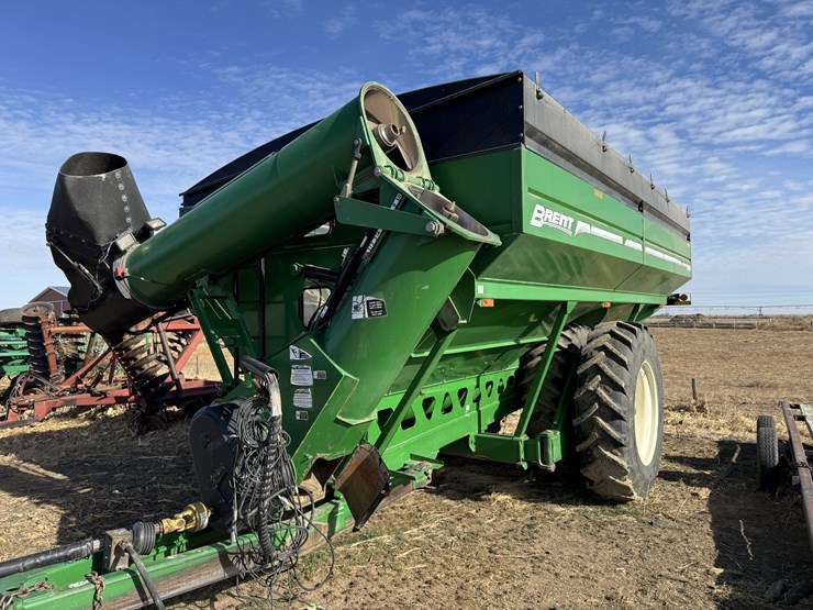 brent-1196-grain-cart-image-2