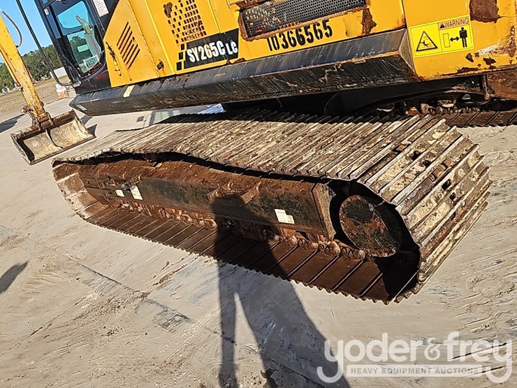 2021-sany-sy265c-image-25