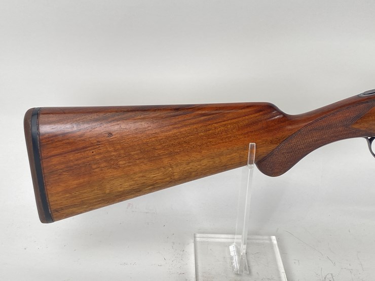 #14-•-#1452-•-belgian-browning-superposed-over-/-under-shotgun-12-ga-image-10