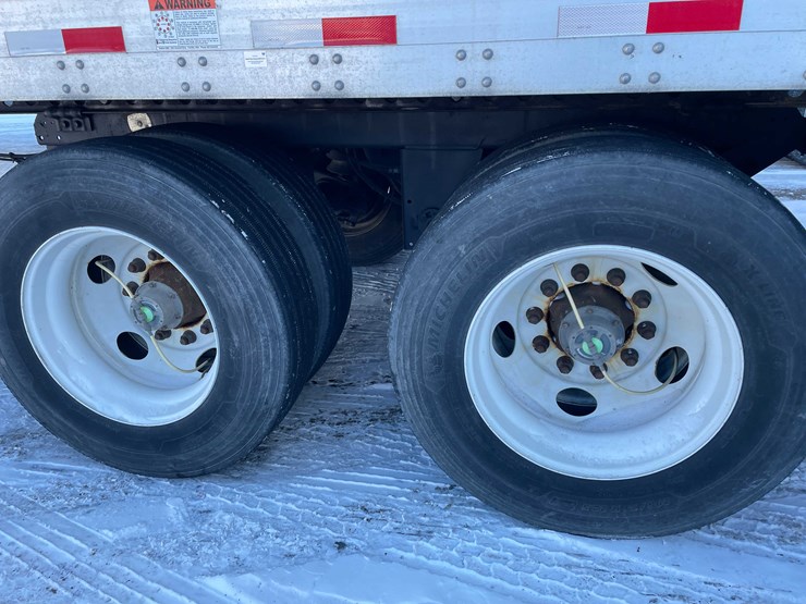 2023-stoughton-trailer-image-28