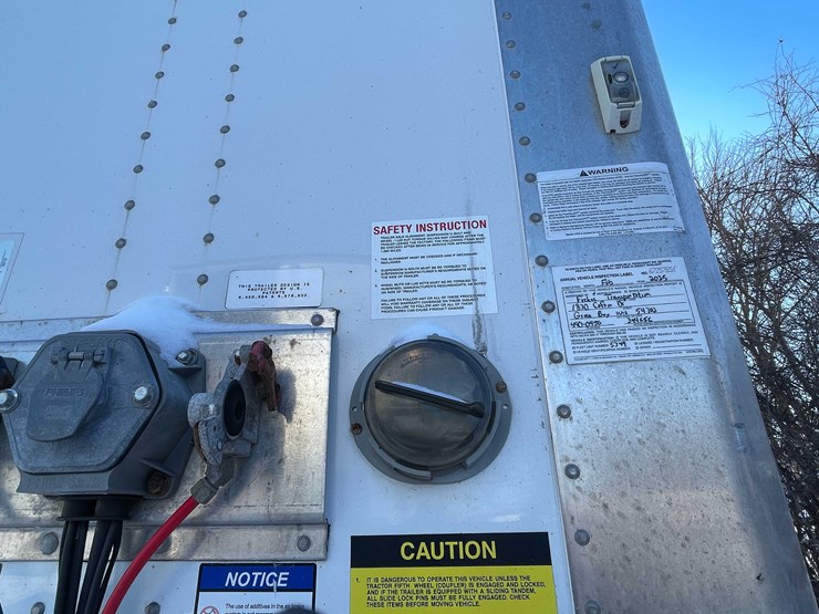 2022-stoughton-trailer-image-11