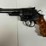 smith-and-wesson---yellowstone---.44-mag-revoler-image-5