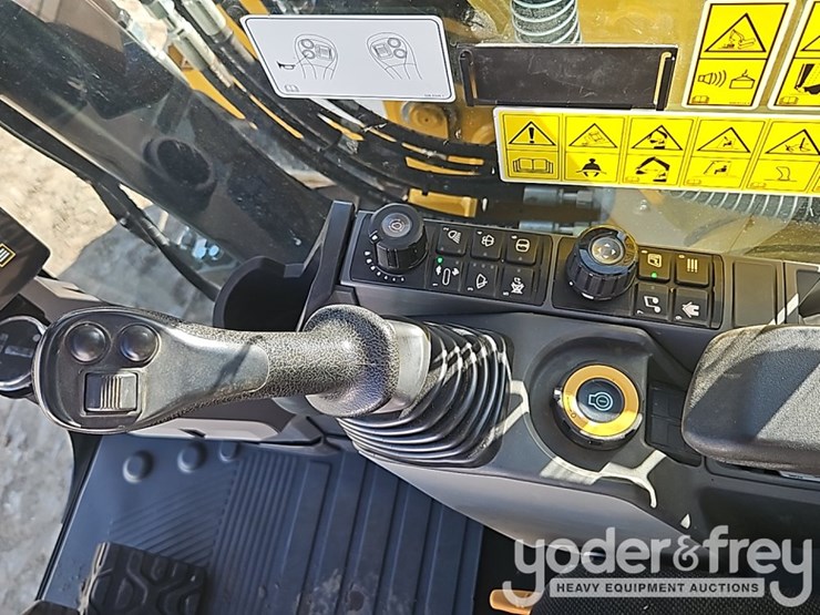 2022-caterpillar-315-gc-image-35