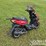 49cc-scooter-(non-runner)(sold-for-parts-only---has-no-title)-image-4