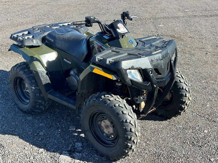 2006-polaris-sportsman-image-7