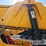 2016-jcb-510-56-image-10