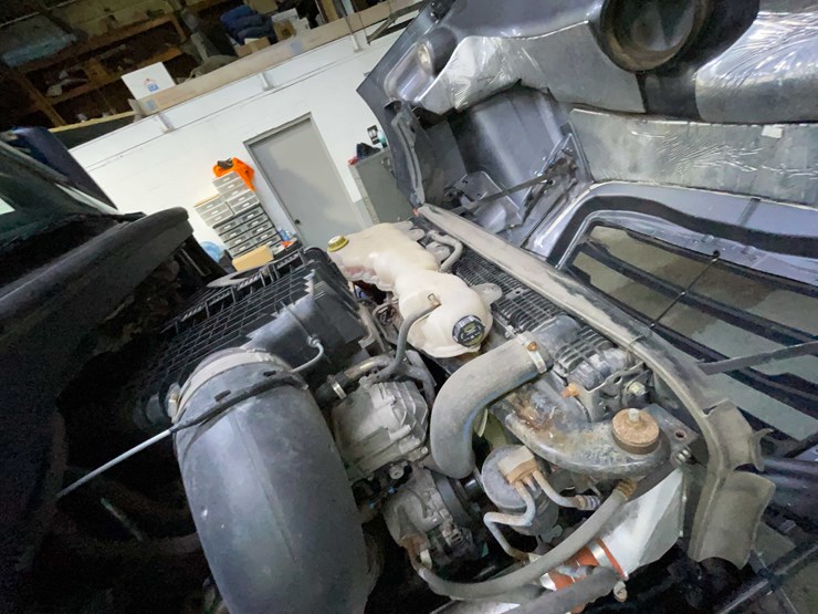 #6225-•-2021-freightliner-cascadia-semi-truck-(title-in-delay)-image-98