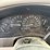 1999-ford-ranger-image-12