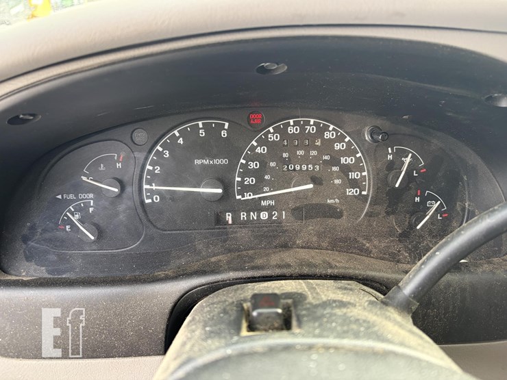 1999-ford-ranger-image-12