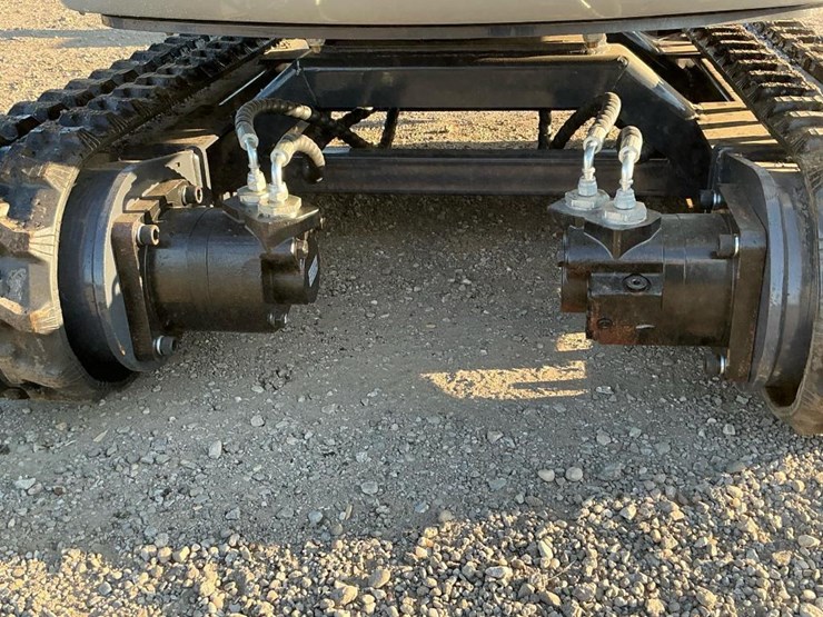 #1155-•-unused-sdle20-mini-excavator-image-22