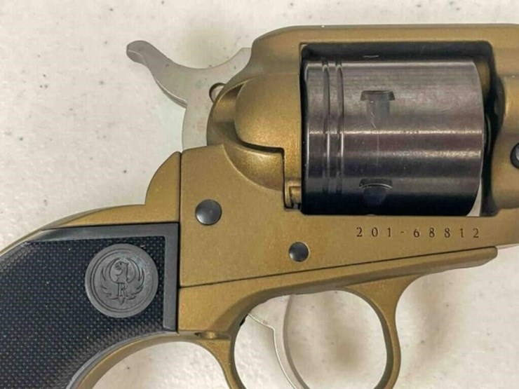 ruger-revolver-image-5