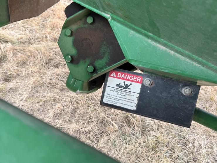 2000-j&m-620-+-100-bu-image-8