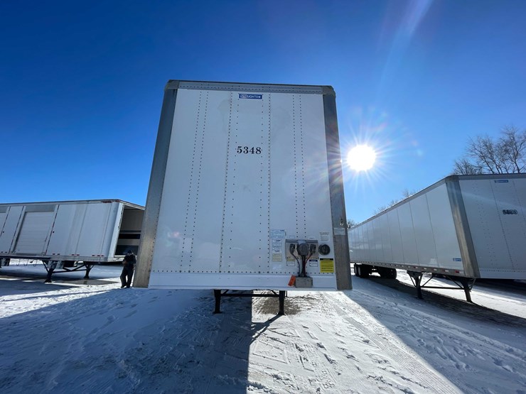 2023-stoughton-trailer-image-2