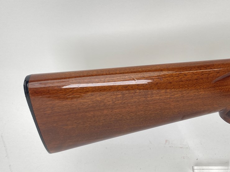 #12-•-#1451-•-winchester-model-101-over-/-under-shotgun-28-ga-image-9