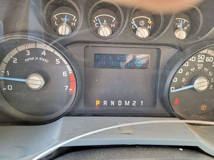 2016-ford-f350-sd-image-13