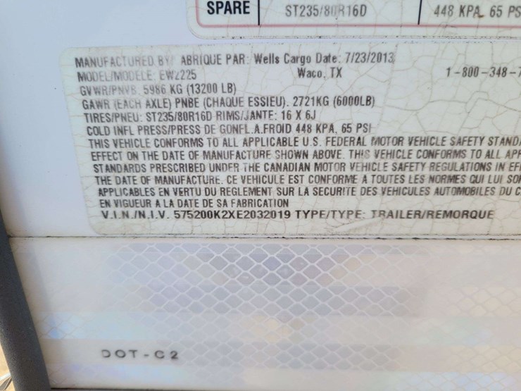 2014-cargo-wells-image-13