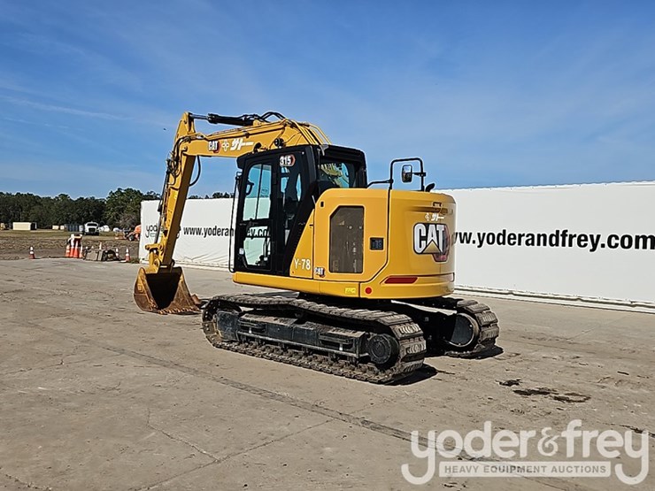 2023-caterpillar-315-image-4