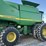2006-john-deere-9760-sts-image-3