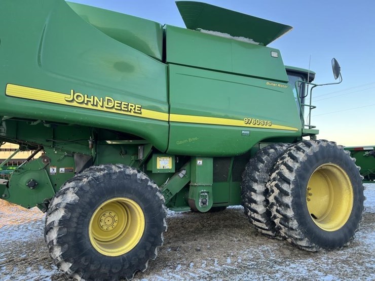2006-john-deere-9760-sts-image-3