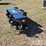 unused-jct-tiller-to-suit-skidsteer-image-6