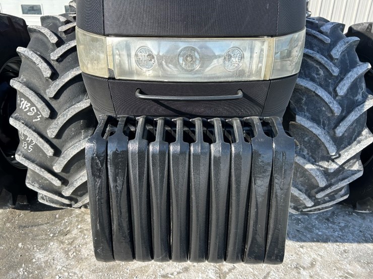 2009-case-ih-magnum-335-image-5