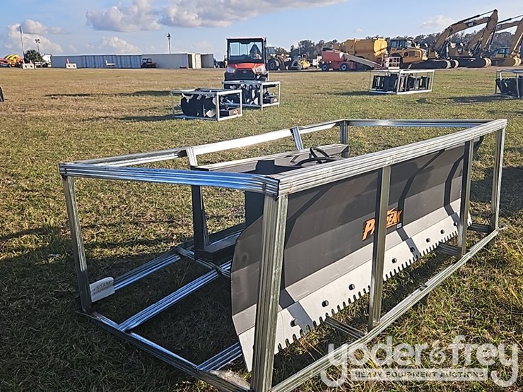 unused-2025-pabreak-db220-image-4