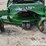 2015-john-deere-z950m-image-9