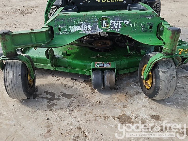 2015-john-deere-z950m-image-9