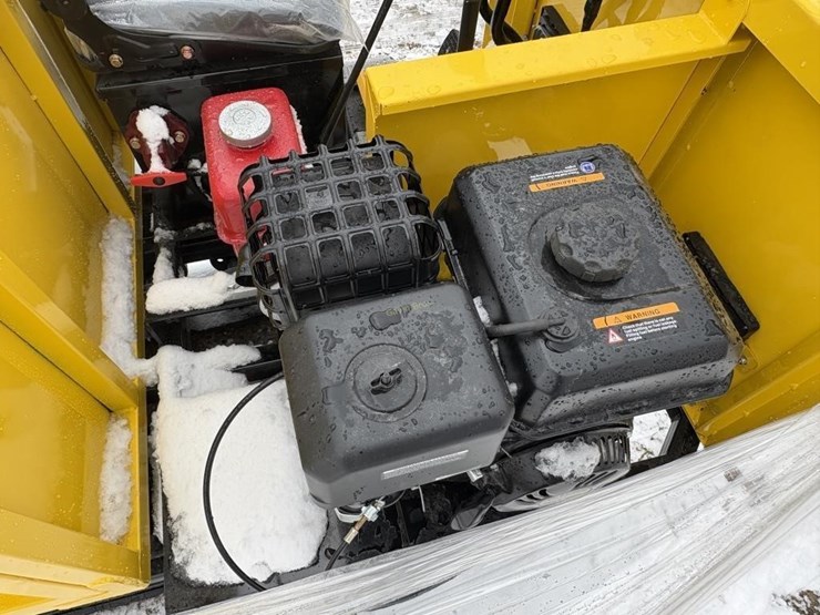 new-sdld25-lanch-dumper-image-5