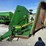 john-deere-hx20-image-1
