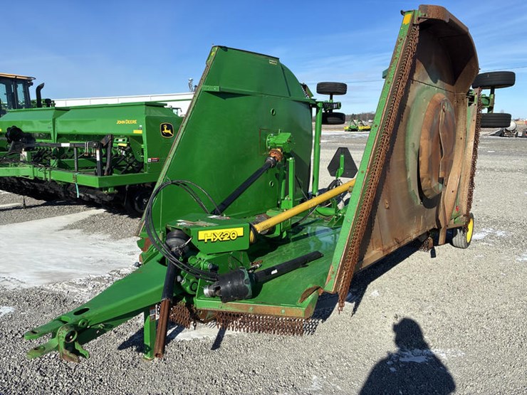 john-deere-hx20-image-1