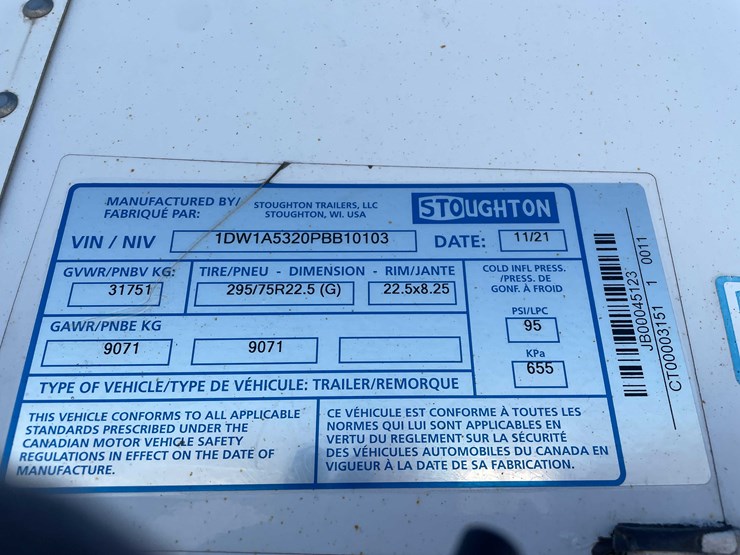 2023-stoughton-trailer-image-14