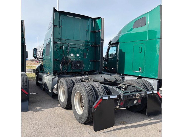 2021-international-lt-image-3