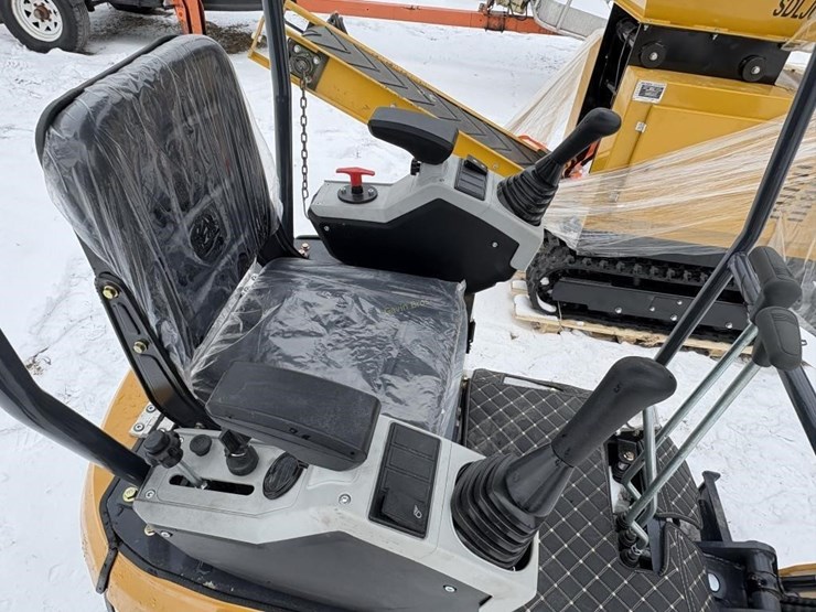 new-sd-lanch-sdle18p-mini-backhoe-image-5