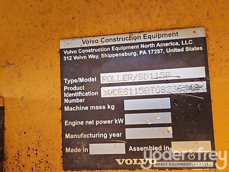 2018-volvo-sd115b-image-30