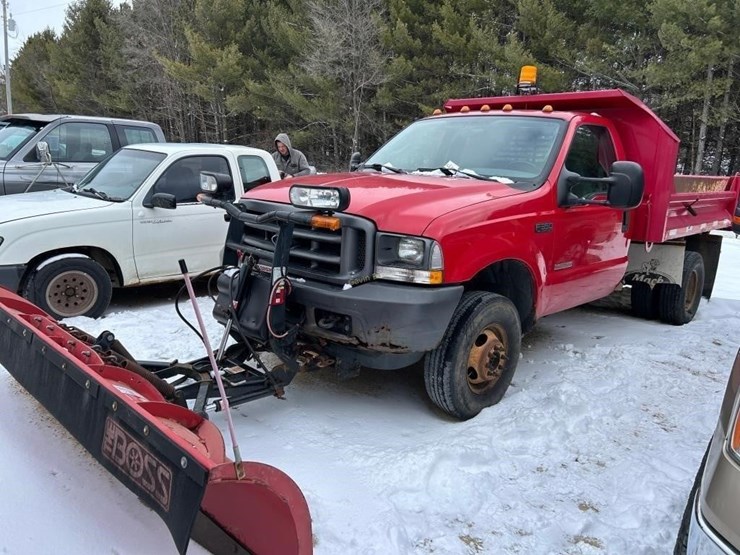 2004-ford-f350-image-1
