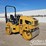 2018-caterpillar-cb34b-image-7