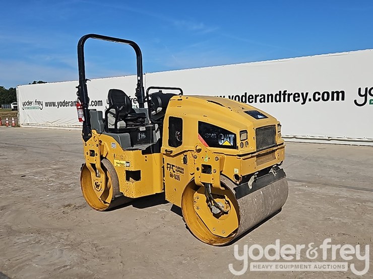 2018-caterpillar-cb34b-image-7