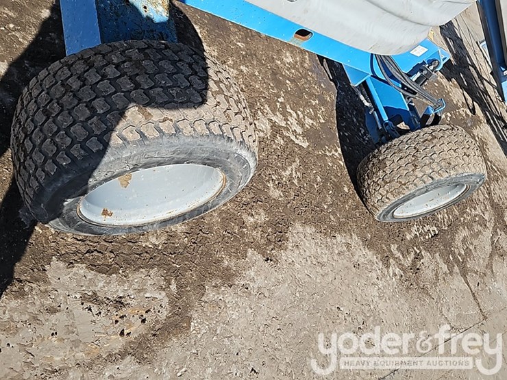 2015-genie-s40-image-11